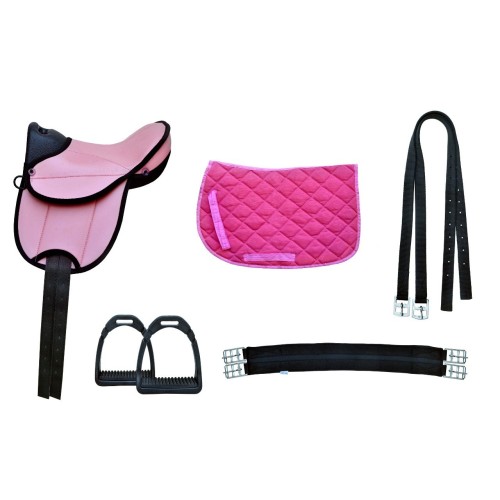 Set sella shetty DMH