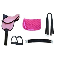 Set sella shetty DMH