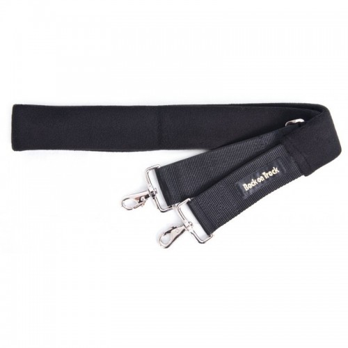 Collier für Rückenwärmer Back On Track®