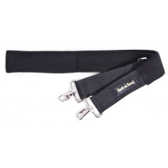 Back On TrackCuello para calentador de espalda ®