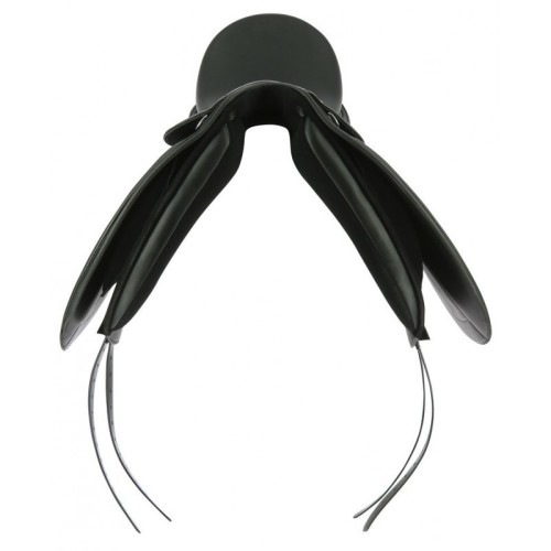 Silla de doma Norton Club Rexine Evol