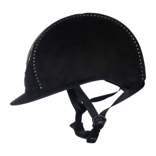 Casque d'équitation Illumination...