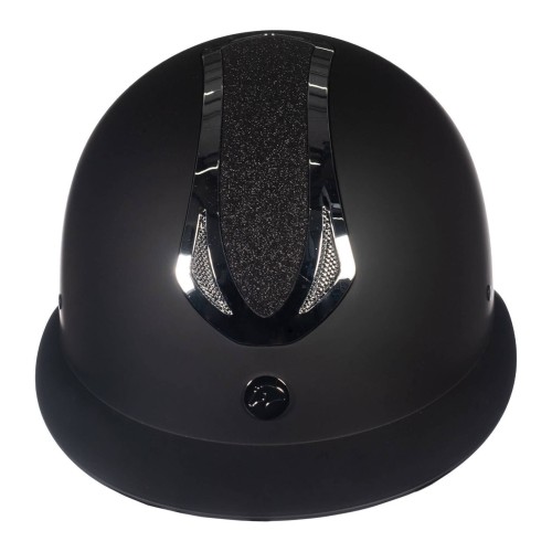 Illusie rijhelm Illusie rijhelm