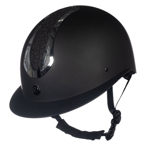 Illusie rijhelm Illusie rijhelm