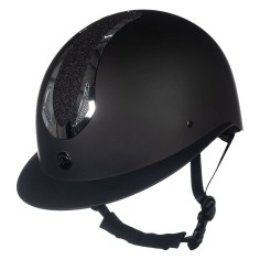 Casco de equitación Illusion