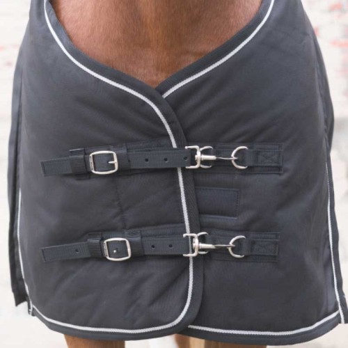 Lami-Cell Copertura paddock Pro-fit...