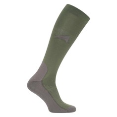 Euro-Star Chaussettes d'équitation ESAlexia 2