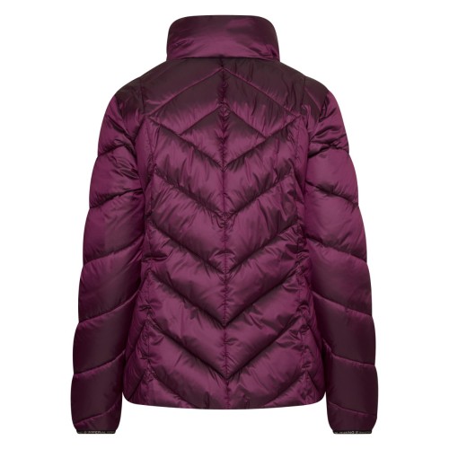 Blouson Sea Stars Imperial Riding Blouson Sea Stars Imperial Riding