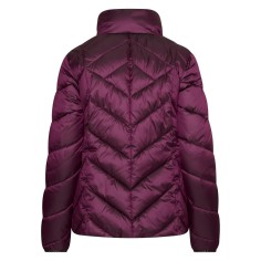 Jacke Sea Stars Imperial Riding 2