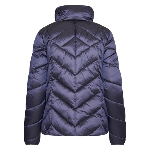 Chaqueta Sea Stars Imperial Riding