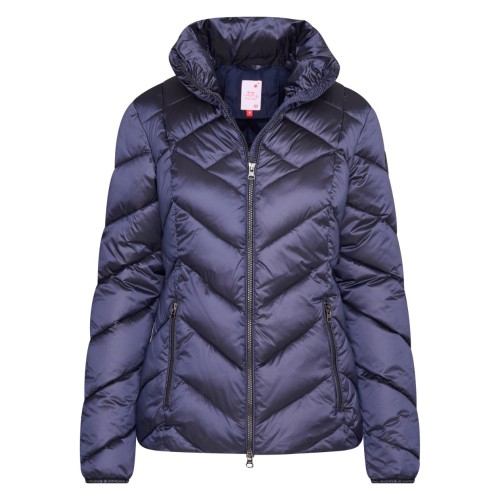 Blouson Sea Stars Imperial Riding Blouson Sea Stars Imperial Riding