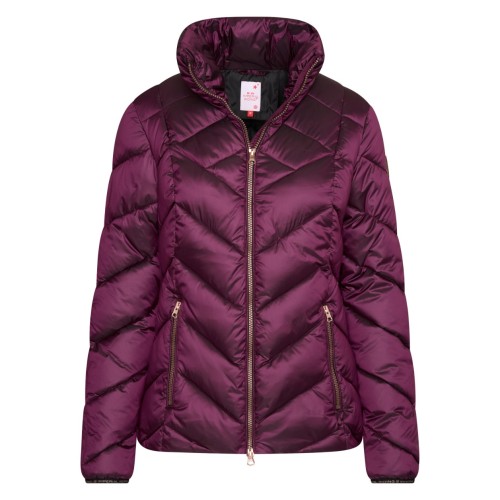 Jacke Sea Stars Imperial Riding