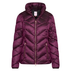 Giacca Sea Stars Imperial Riding