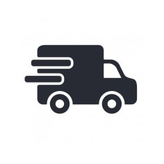 Rücksendeschein für Stiefel oder Boots aus Italien