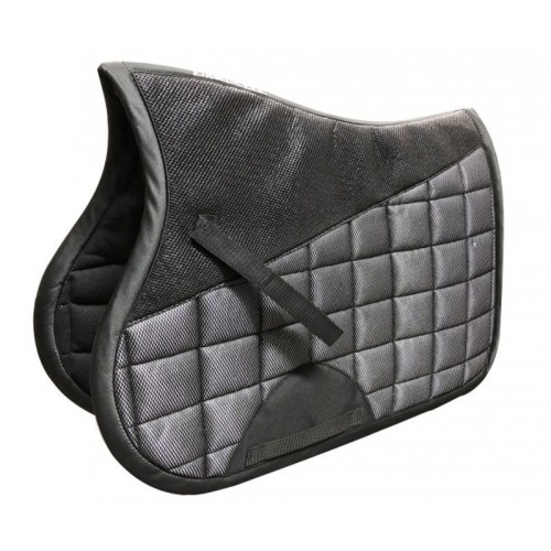 Lamicell Ventex Mantilla  Uso General