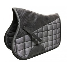 Lamicell Ventex Mantilla  Uso General