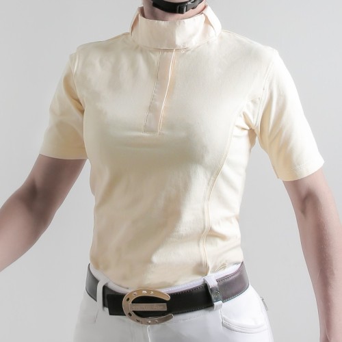 Euro-Star Turniershirt  für Frauen...