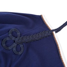 Chemise Polaire Discover Aubenhausen 2