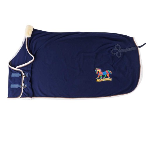 Aubenhausen Zweetdeken Discover