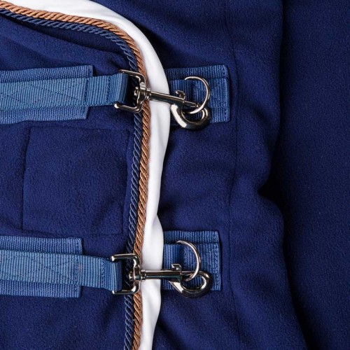 Aubenhausen Zweetdeken Discover