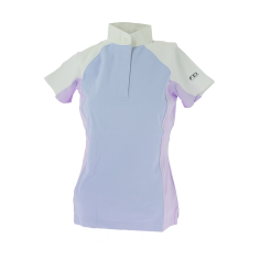 Polo de concours femme Trot FEI Euro Star