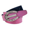 Euro-Star Ceinture