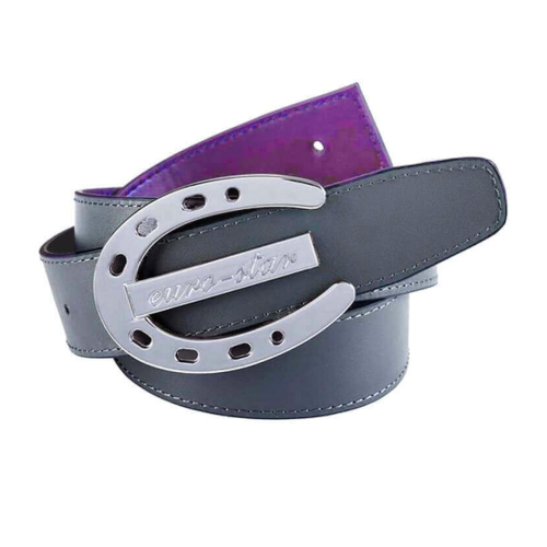 Euro-Star Ceinture Euro-Star Ceinture
