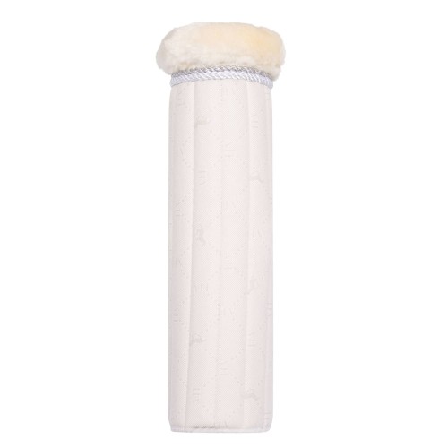 HVPWelmoed Bandagen-Pad 45x45 HV Polo