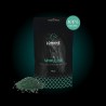 Spirulina per cavalli