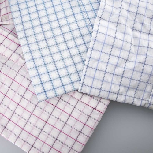 HV Polo Camisa Stefano