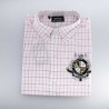 HV Polo Camisa Stefano