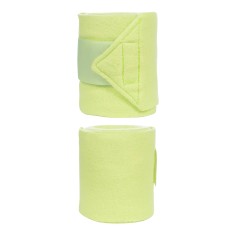 Bandes polaires Classic Poney HKM