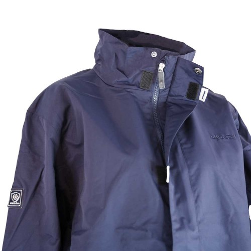 Euro-Star Veste Floris mi-saison...