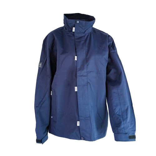 Euro-Star Floris Midseason-Jacke... Euro-Star Floris Midseason-Jacke...