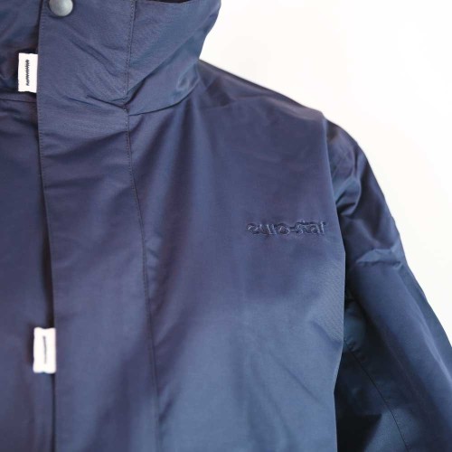 Euro-Star Floris Midseason-Jacke... Euro-Star Floris Midseason-Jacke...