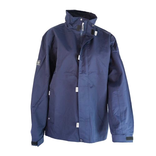 Giacca idrorepellente Euro-Star... Giacca idrorepellente Euro-Star...