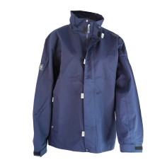 Euro-Star Veste Floris mi-saison déperlante