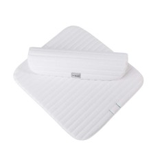 Sottofasce cavallo ciba 44x48cm Aubenhausen 2