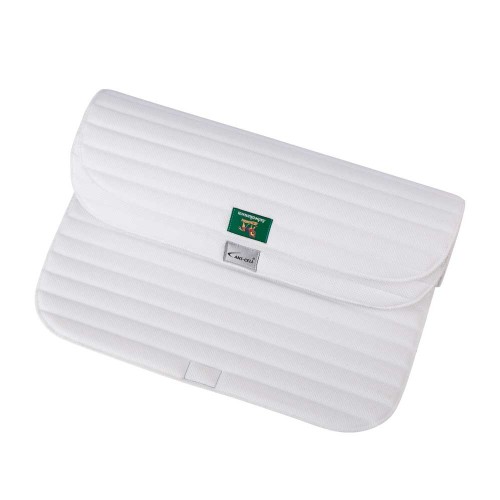 Sottofasce cavallo ciba 44x48cm... Sottofasce cavallo ciba 44x48cm...