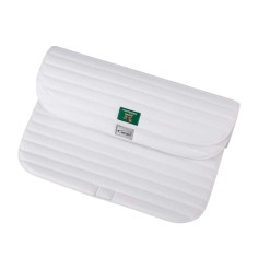 Sottofasce cavallo ciba 44x48cm Aubenhausen