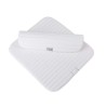 Bandagen-Pad Pferd 28x44cm aus Ciba Aubenhausen