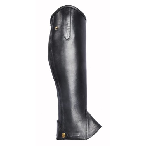 Rameau TDET mini-chaps de competición