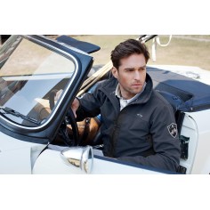 HV-Polo Veste Hoseo hommes
