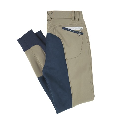 Euro-Star Pantalon femme Lorena à... Euro-Star Pantalon femme Lorena à...