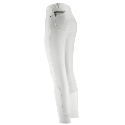 Euro-Star Pantalon femme Lorena à... Euro-Star Pantalon femme Lorena à...