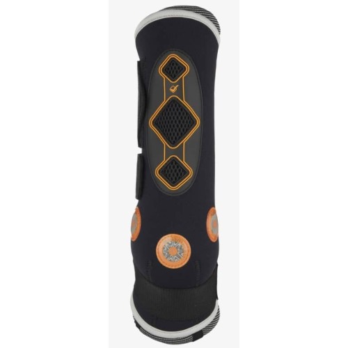 Guêtres conductive Magno LeMieux Guêtres conductive Magno LeMieux