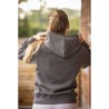 Penelope Tressy Flock sweatshirt
