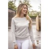 Penelope Ully sweatshirt