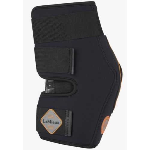 Protège jarrets Conductive Magno LeMieux Protège jarrets Conductive Magno LeMieux