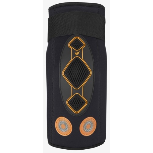 Protège jarrets Conductive Magno LeMieux Protège jarrets Conductive Magno LeMieux